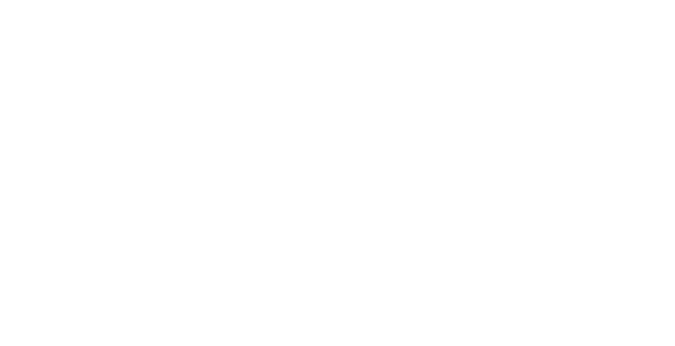 Stowe Studio