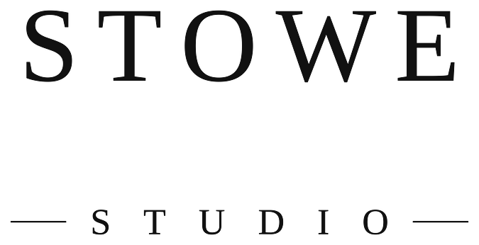 Stowe Studio